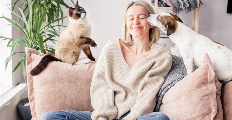 9 Important Suggestions for Being a Accountable Pet Proprietor and Preserving Your Pet Joyful and Wholesome