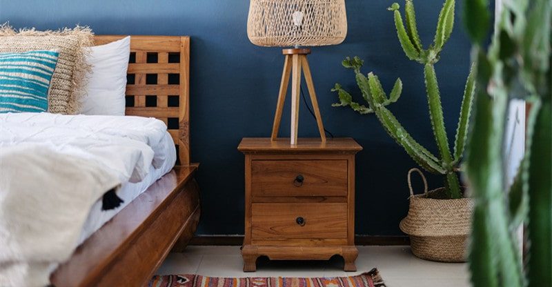 Why Farmhouse Will By no means Totally Fall out of Style