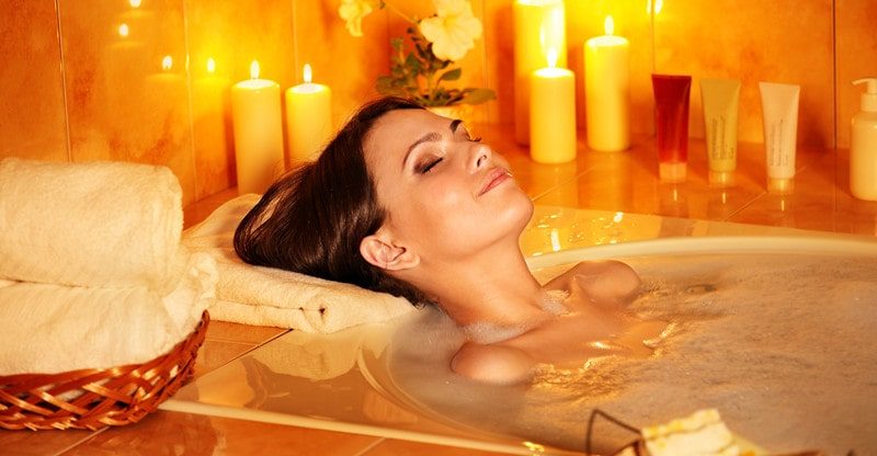 Feeling Recent Ideas