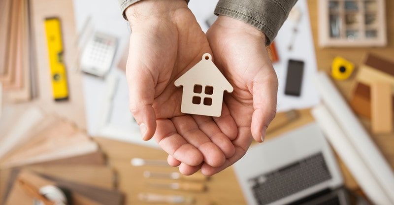 The best way to Make Your Dwelling Extra Engaging to Potential Consumers