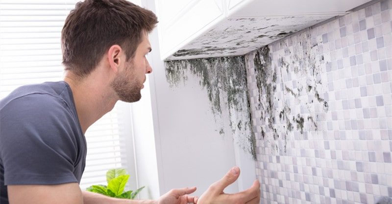 Issues to Bear in mind When Buying Your First House