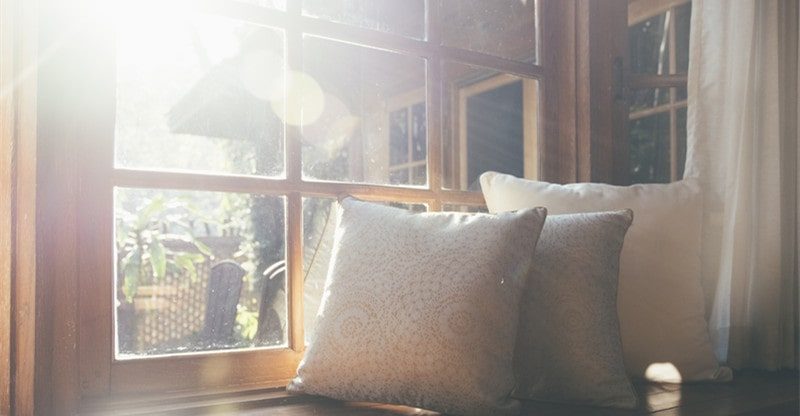 Small Issues That Loom Massive! Remodeling Your House Cheaply